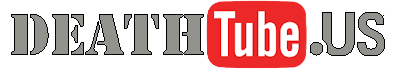 Deathtube.us