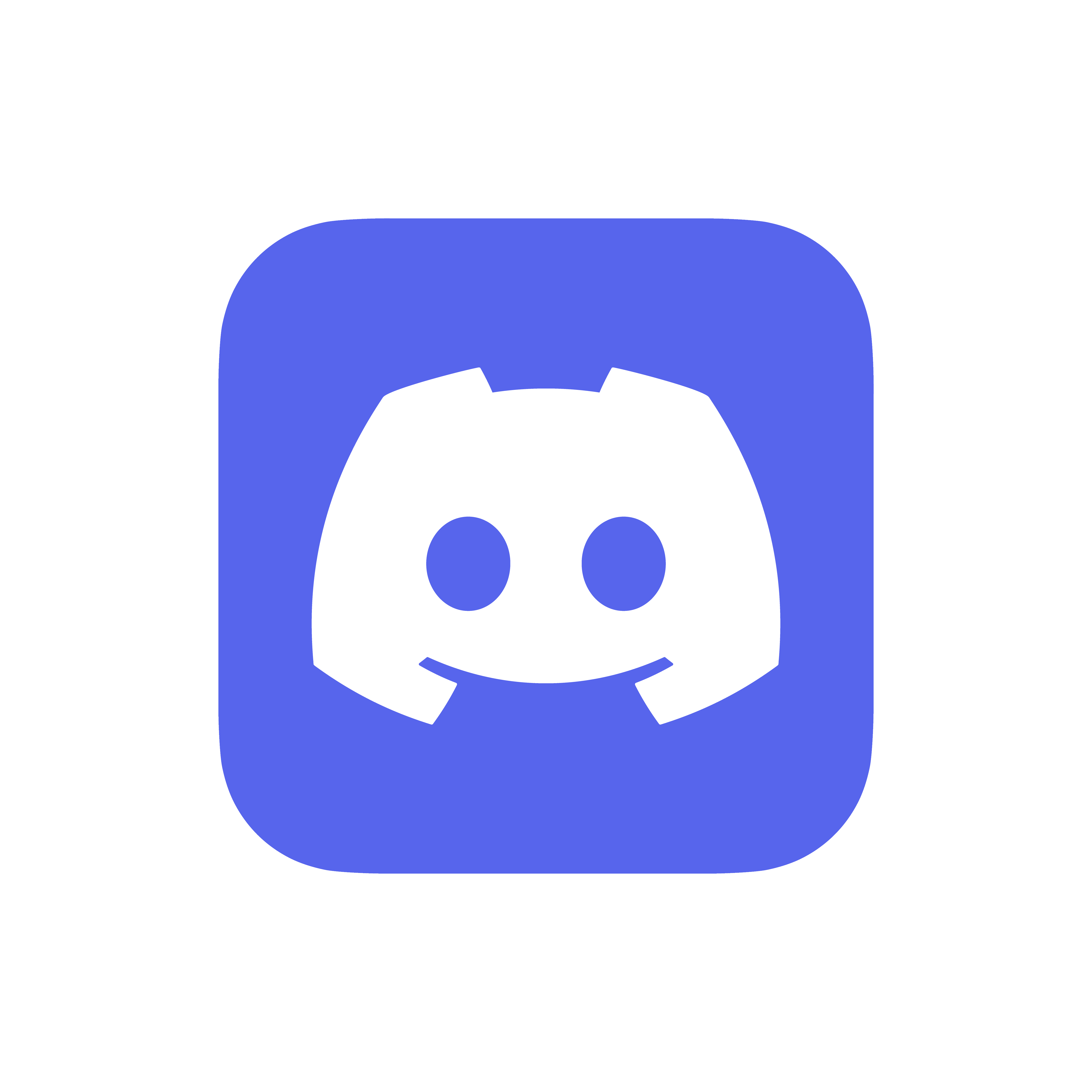 Discord