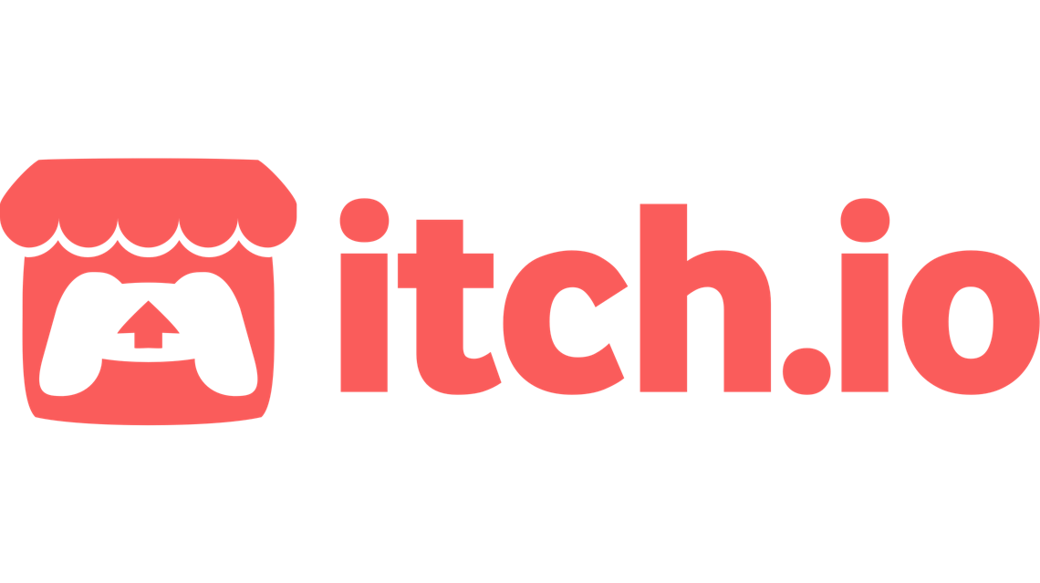 Itch.io